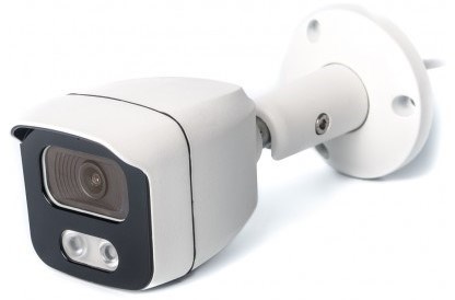 Видеокамера IP IPTRONIC IPT-IP4BP(2,8)A Lite 1240327