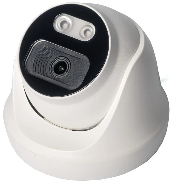 Видеокамера IP IPTRONIC IPT-IP4DP(2,8)A Lite 1240326