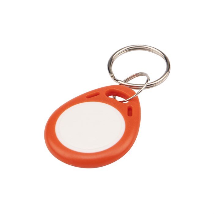 Ключ  Rexant 46-0223 584645