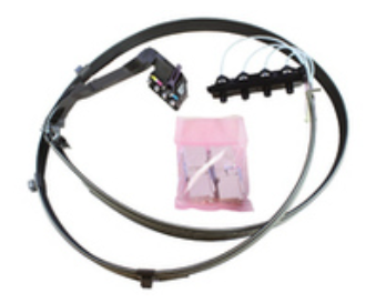 Запчасть  HP C7770-60286/C7769-60286/C7770-60153 466950