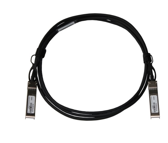 Соединитель  Optiset SFP28-DAC-2M 1048495