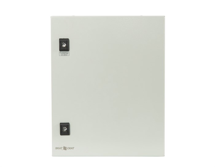 Шкаф  Бастион СКАТ ШТ-5425 679641