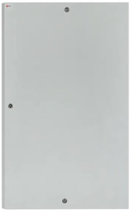 Щит с монтажной панелью EKF mb24-07 1130977