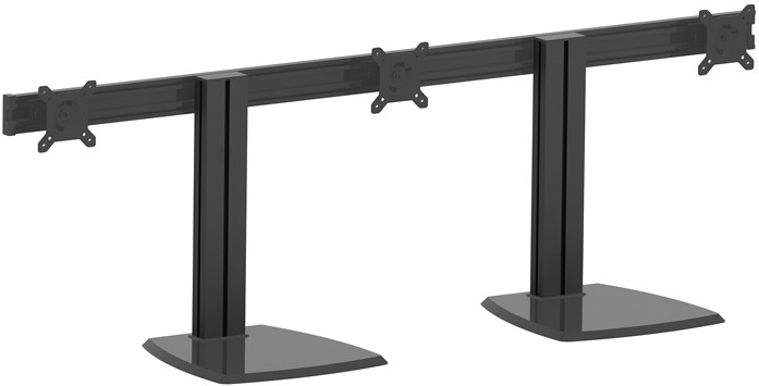 Кронштейн настольный 2MVESA Titanium 130 882583