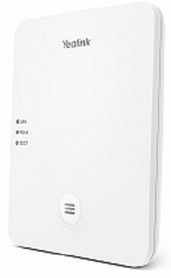 Система  Yealink W80B-updated 800461