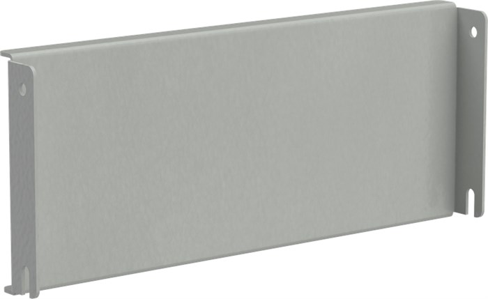 Монтажная панель  IEK YKM40D-FO-MP-045-080 1154263