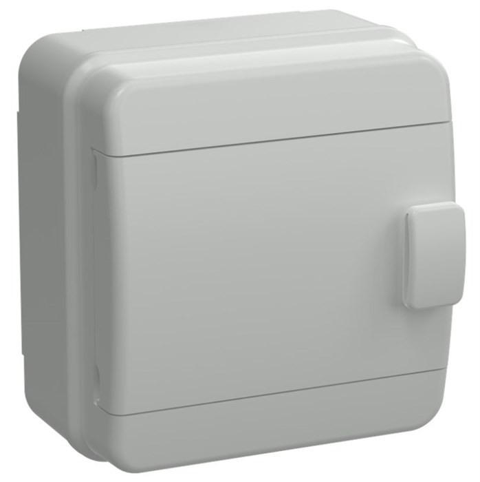 Бокс  IEK TF5-KP73-N-06-65-K03-K03 1152804