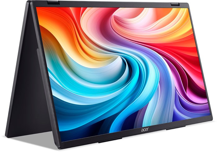 Монитор 18,5" Acer PD193QEbmiuux 1202030