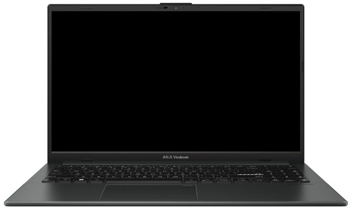 Ноутбук  ASUS E1504FA-BQ210 15.6 ", Ryzen 3, 8 Гб RAM, 512 Гб SSD, Radeon Graphics, Серебристый 1117619