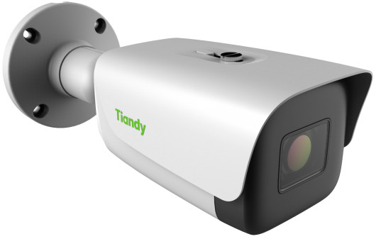 Видеокамера IP TIANDY TC-C35TS Spec:I8/A/E/Y/M/H/2.7-13.5mm/V4.0 998450