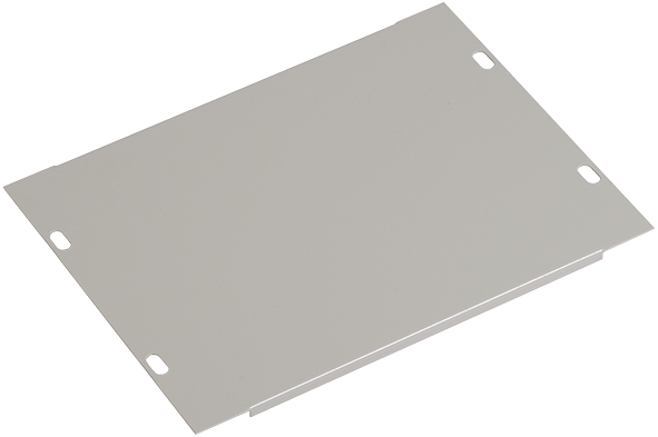 Панель  IEK YKM40-PM-500X545 713293