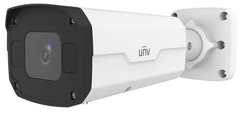 Видеокамера IP UNIVIEW IPC2322SB-DZK-I0 1011723