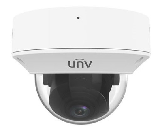 Видеокамера IP UNIVIEW IPC3232SB-ADZK-I0 1011724