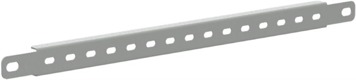 Рейка монтажная IEK FO-00-CVRA-047 1154246