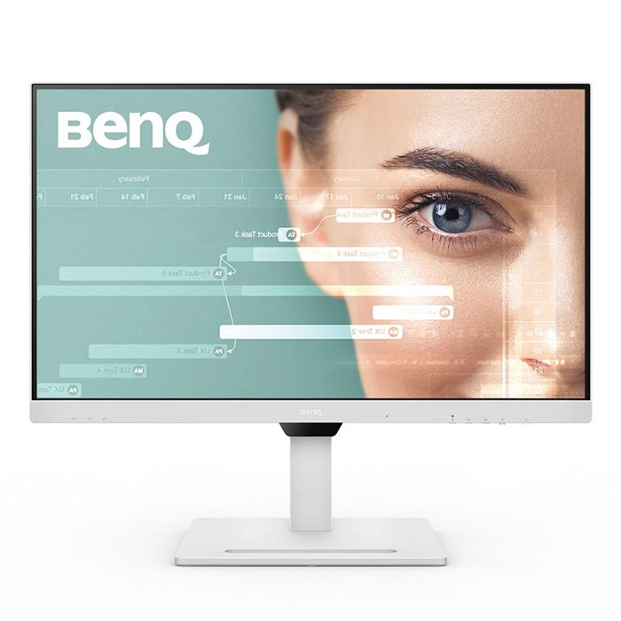 Монитор 27" BenQ GW2790QT 1112776