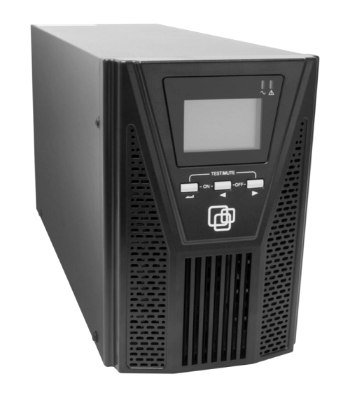 Источник бесперебойного питания  SNR SNR-UPS-ONT-2000-B48 1066659