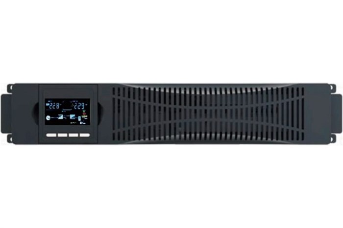 Источник бесперебойного питания  SNR SNR-UPS-ONRT-1000-S24 1036582