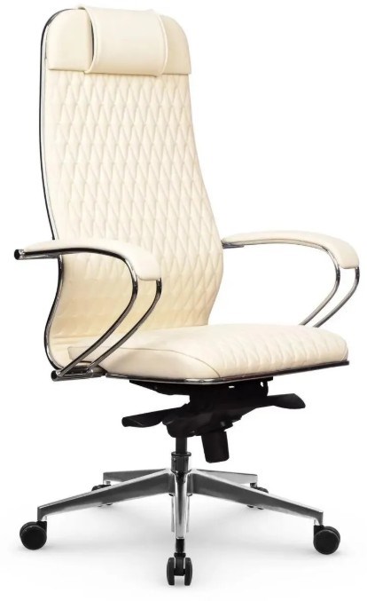 Кресло офисное Metta Samurai KL-1.041 MPES 1213761