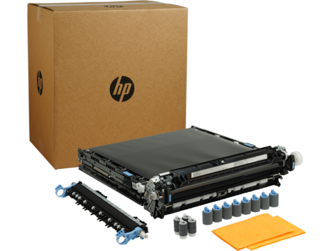 Комплект  HP D7H14A/D7H14-67901 470562