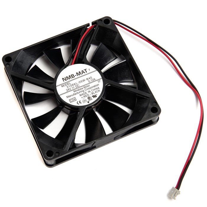 Запчасть  Kyocera 302GR44050 1223376