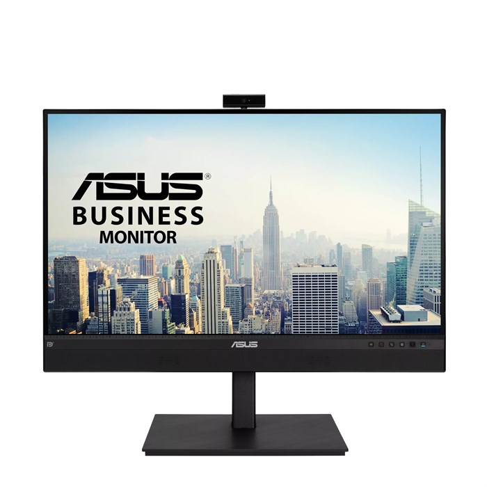 Монитор 27" ASUS Business BE27ACSBK 1228978