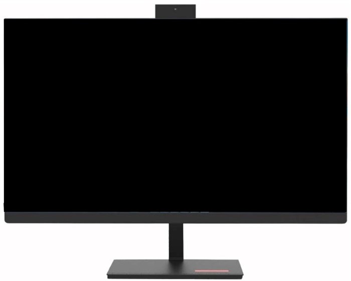 Платформа  Prittec A27 Asus H510 FHD 1173343