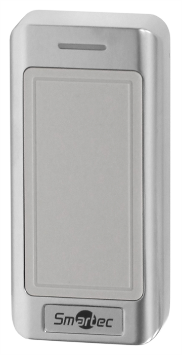 Контроллер  Smartec ST-SC342E 1090667