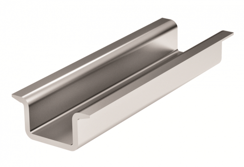 DIN-рейка  DKC 02155 833690