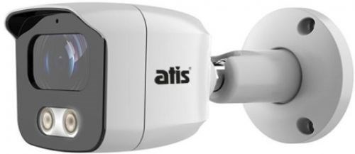 Видеокамера  ATIS AMW-2MIR-30W/2.8 Eco FC 954089