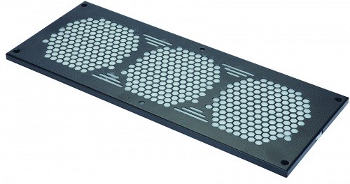 Фильтр  Eurolan 60A-90-15-11GY 618426