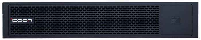 Батарея для ИБП Ippon 1398367 999793