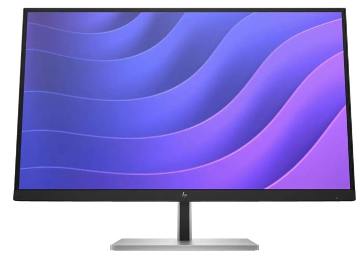 Монитор 27" HP E27q G5 1111126