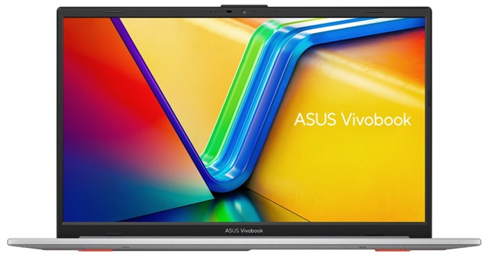 Ноутбук  ASUS VivoBook Go 15 E1504GA-BQ149 15.6 ", N, 8 Гб RAM, 256 Гб SSD, UHD Graphics, Серебристый 1052005