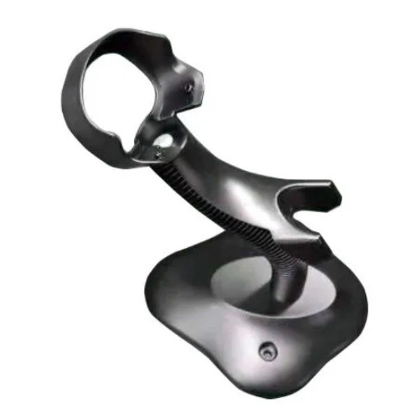 Подставка  Mindeo Stand_6600_Т 1218887