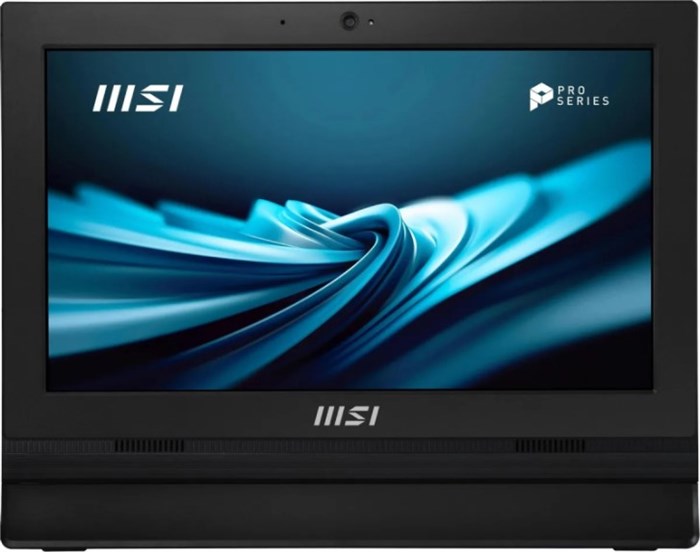 Моноблок 15.6'' MSI PRO AP162T ADL 1062816