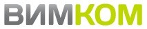 Кросс оптический стоечный  Vimcom СКРУ-1U19-A24-ST 606433