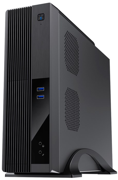 Системный блок X-COMputers *Business Slim* Intel Core i5, 16 ГБ, 240 Гб, Intel UHD Graphics 730,  ОС Не установлена 1063053