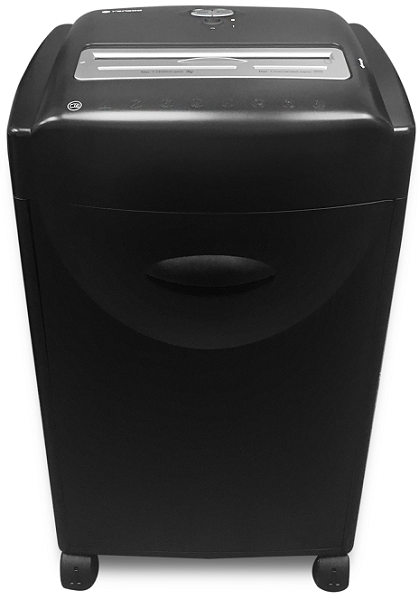 Уничтожитель бумаг  ГЕЛЕОС УМ42-4 696030