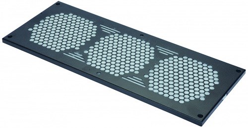 Фильтр  Eurolan 60A-90-15-11BL 618425