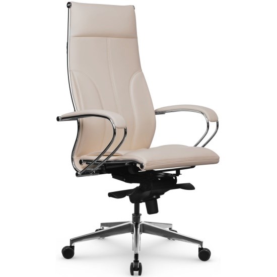Кресло офисное Metta Samurai Lux-11 MPES 1106430