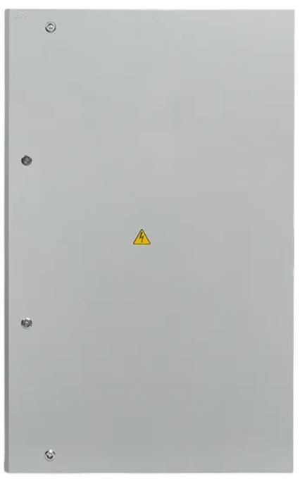 Щит распределительный EKF mb26-1207530 1130768