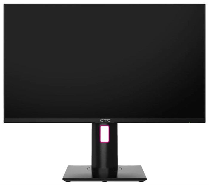 Монитор 27" KTC M27T20 1102193