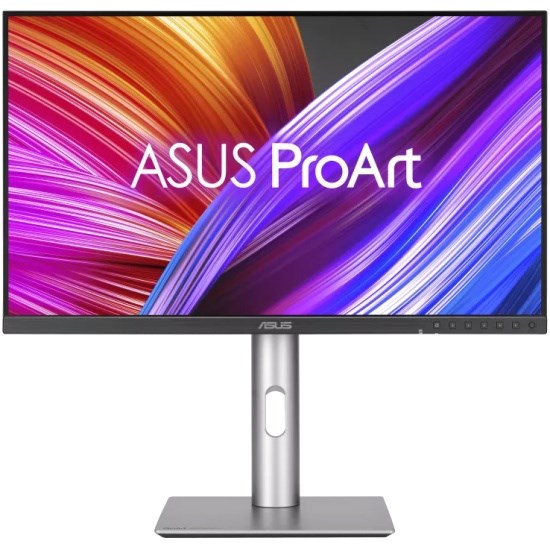 Монитор 23,8" ASUS ProArt PA24ACRV 1099186