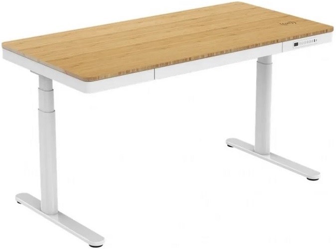 Стол компьютерный FoxGear LIFTISCH 1181657