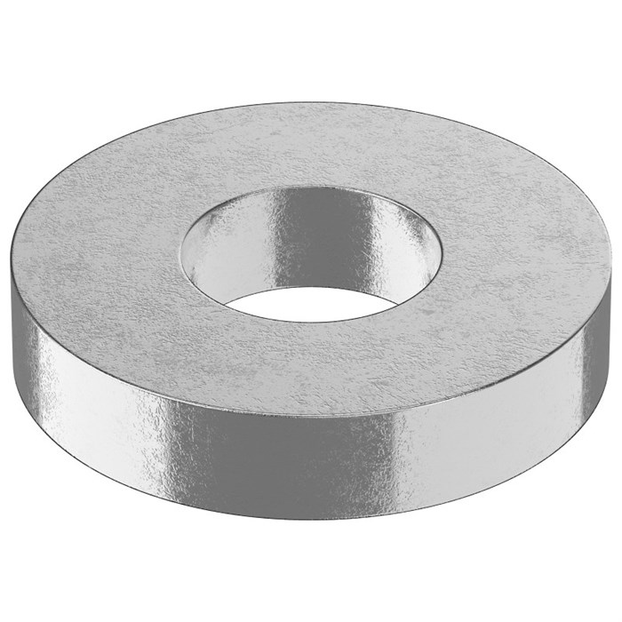 Шайба  IEK FO-00D-WF-M12-020 1155623