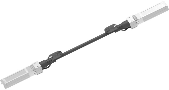 Кабель  ACD ACD-DA-SFP28-05m 1158546