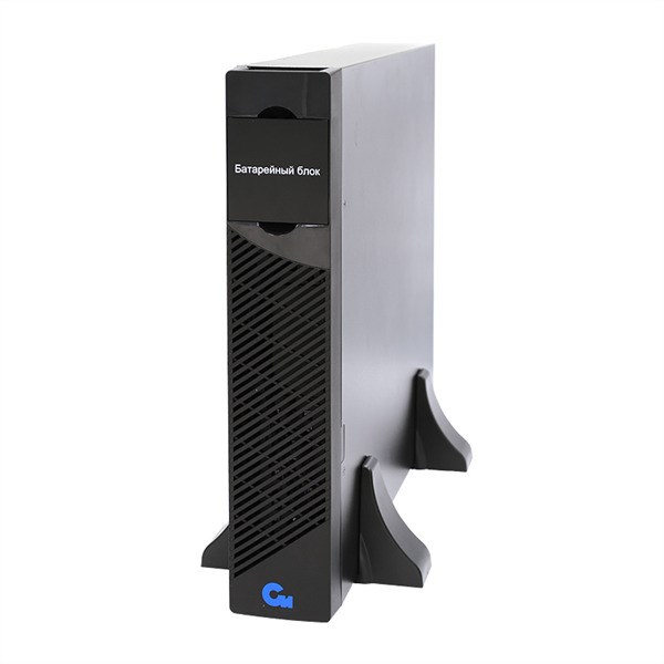 Батарейный блок  Парус электро БМСИПБ1,5КА.10-11 1041845