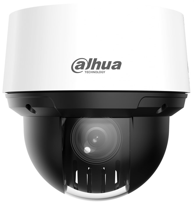 Видеокамера IP Dahua DH-SD4A216DB-HNY 1050844