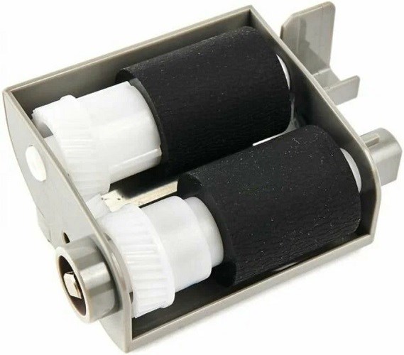 Запчасть  Kyocera 302RV94070 1223165