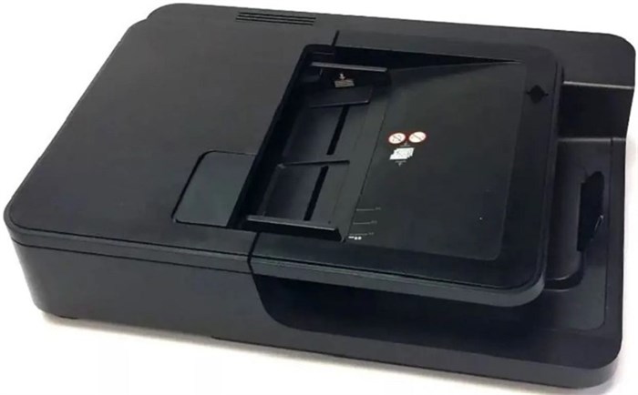 Автоподатчик  HP B3G86-67901 1240688